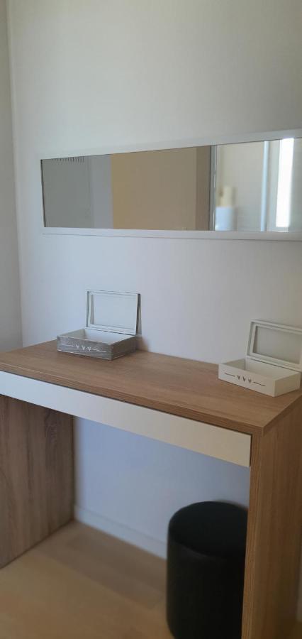 Apartman Galija 1 Zadar Exterior photo